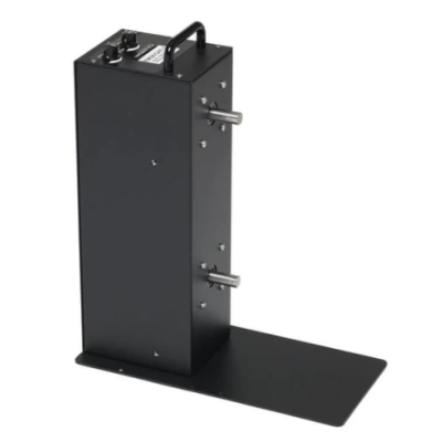 Labelmate Label Rewinder