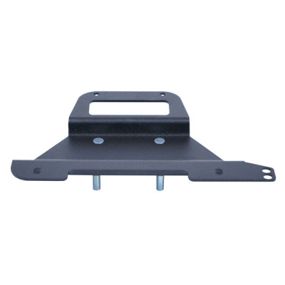 Gamber-Johnson Material Handling Accessory