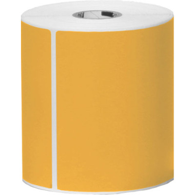 Zebra Z-Perform 2000T Barcode Label