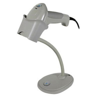 Hand Held ImageTeam 3800 Accessory