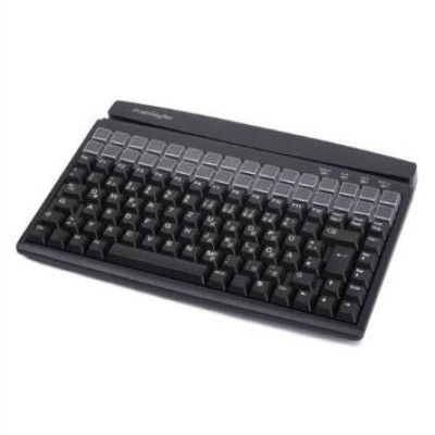 Preh KeyTec Keyboards