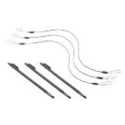 Motorola MC67 Spare Parts