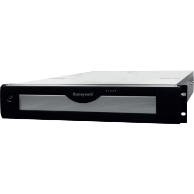 Honeywell Network Video Recorder