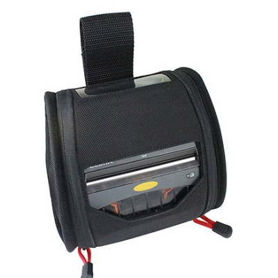 UltimaCase Spare Parts