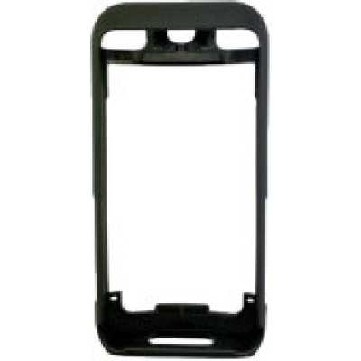 Honeywell CT40 XP Accessory