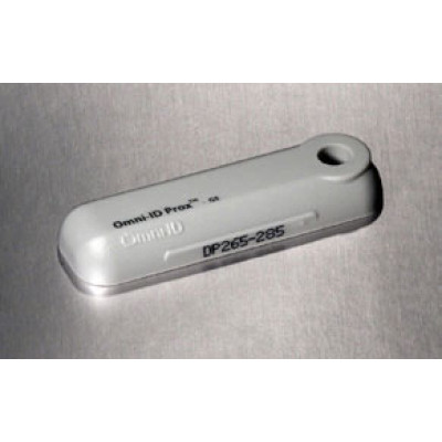 Omni-ID RFID Tags Intermec RFID Tags