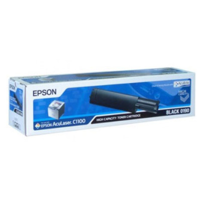 Epson InkJet Cartridge