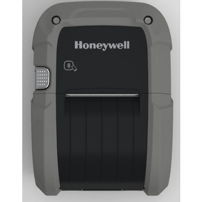 Honeywell RP2 Barcode Label Printer