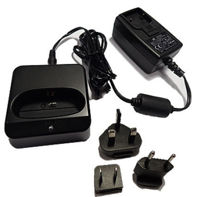 Unitech MS652 Accessory