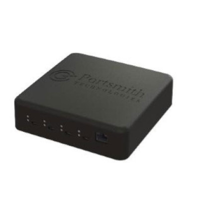 Portsmith Cable Spare Parts