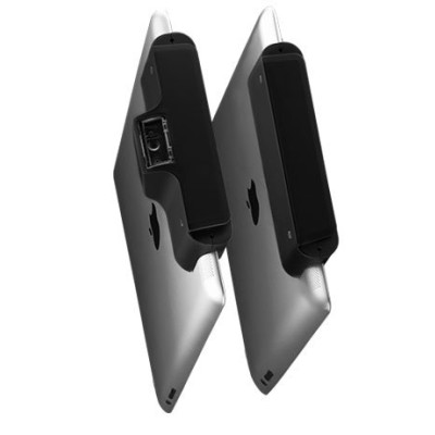 IPCMobile Infinea Tab 4 Barcode Scanner