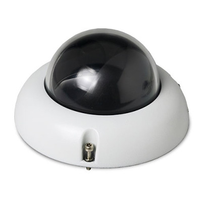 Axis CCTV Camera Housing