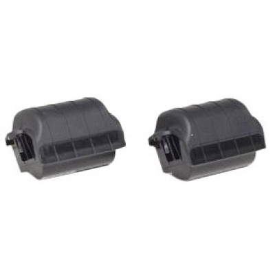 Trimble Yuma Accessory