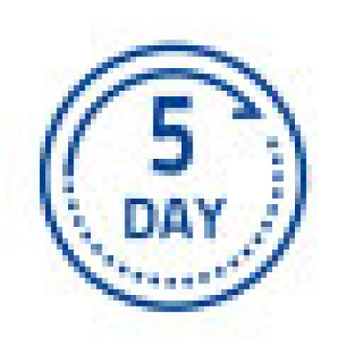 Datalogic Service Contracts Service Contract