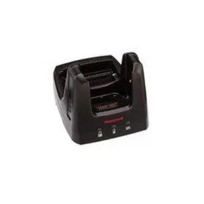 Honeywell Dolphin 99EX Accessory