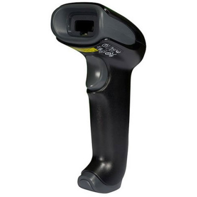 Honeywell Voyager 1250g Barcode Scanner