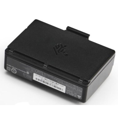 Zebra ZQ600 Battery
