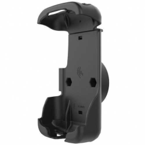 Zebra TC53/TC58 Accessory