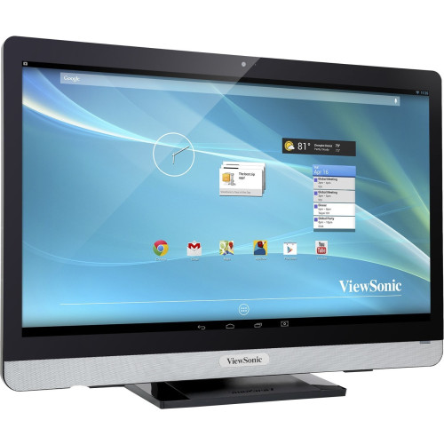 ViewSonic POS Touch Terminal