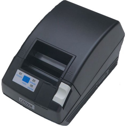 Citizen CT-S281 Receipt Printer