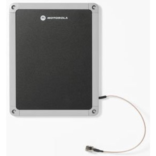 Zebra AN610 RFID Antenna