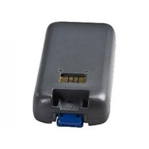 Honeywell CK65 Battery