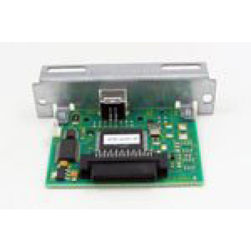 Ithaca Receipt Printer Accessory