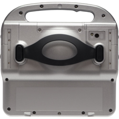 Panasonic Toughbook H2 Tablet