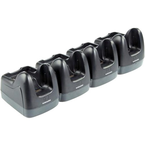 Datalogic Falcon X3 Accessory