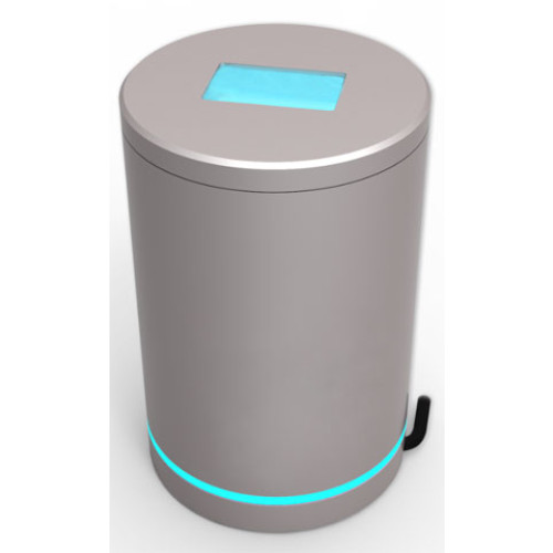 Newland NVF260 Barcode Scanner