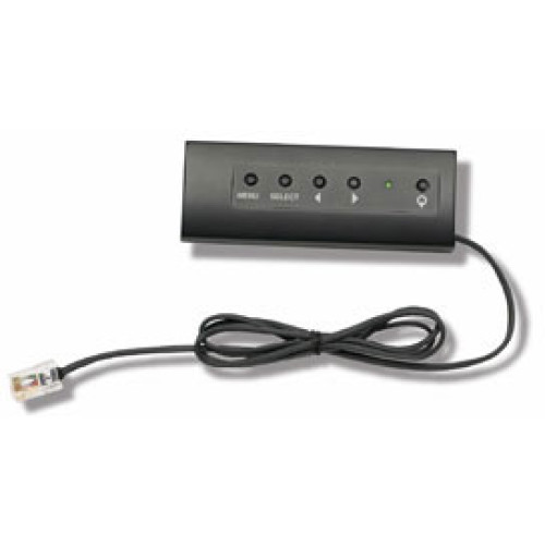 3M Touch Systems Touch Monitor Accessory