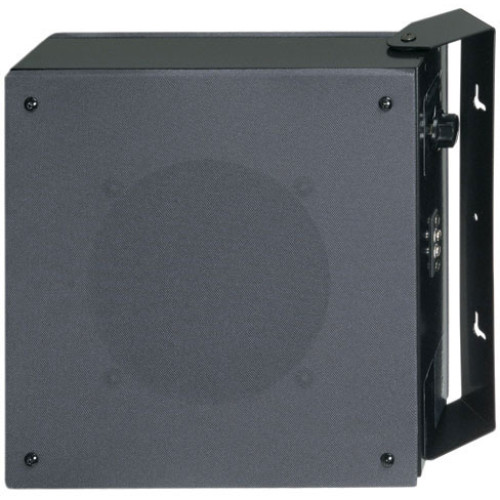 Bogen BIDI Public Address Equipment