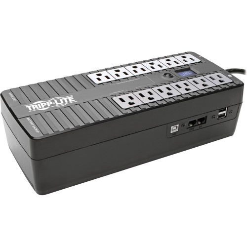 Tripp-Lite Power Device