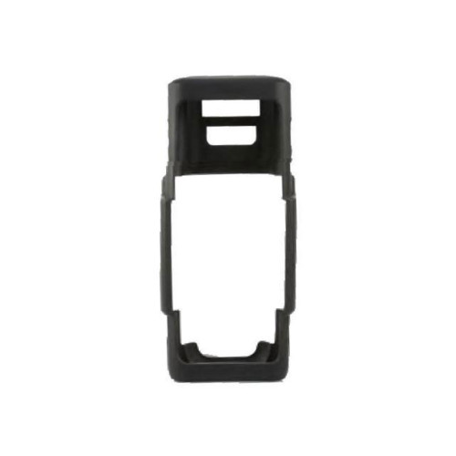 Honeywell CN80 Accessory