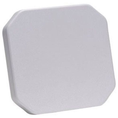 Zebra AN720 RFID Antenna