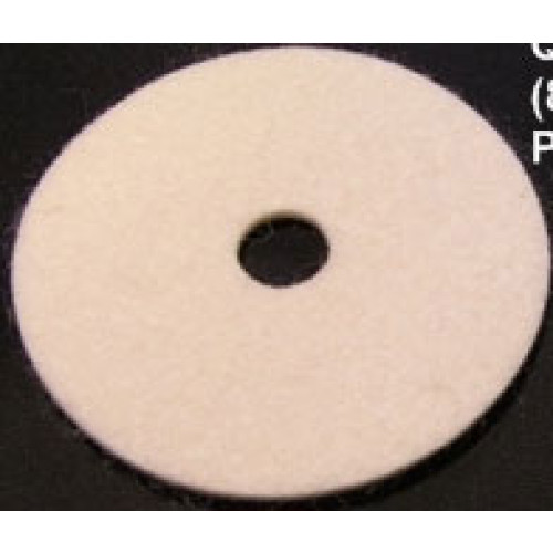 SATO Internal Printer Parts Accessory