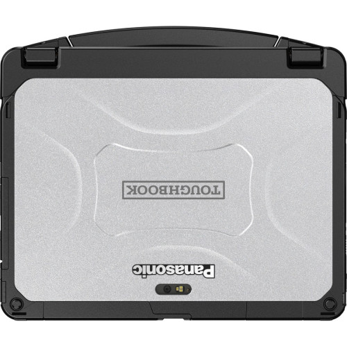 Panasonic Toughbook 20 Rugged Laptop