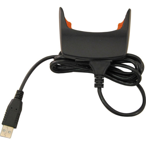 Janam XP Series Accessory