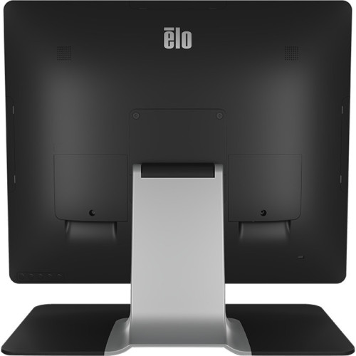 Elo 1903LM Medical Grade Touchscreen