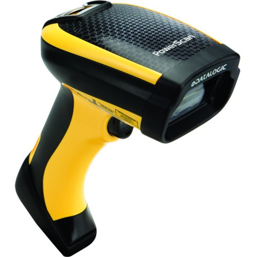 Datalogic PowerScan PBT9300 Barcode Scanner