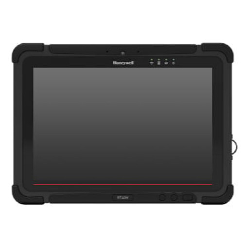 Honeywell RT10A Rugged Tablet