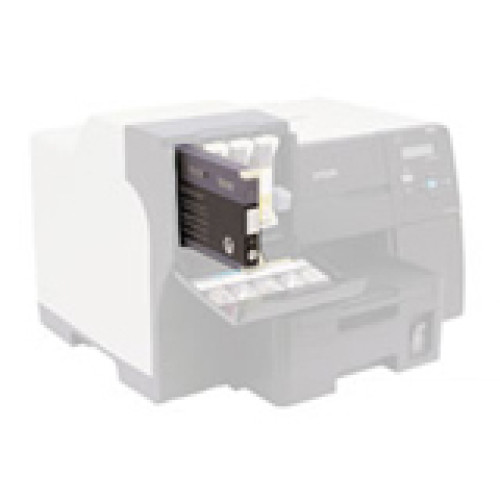 Epson Ribbons InkJet Cartridge