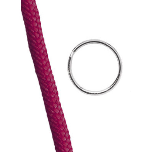 Brady Lanyards Lanyard