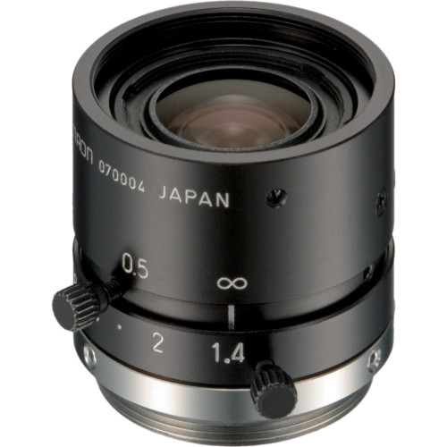 Tamron Accessory