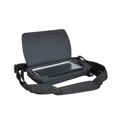 Handheld Algiz 10x Accessory