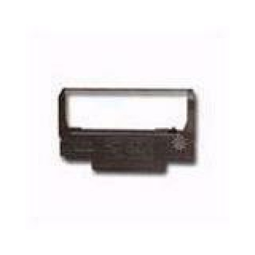 Epson Ribbons Receipt Ribbon