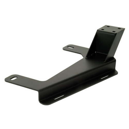 Gamber-Johnson Pedestal Systems Accessory