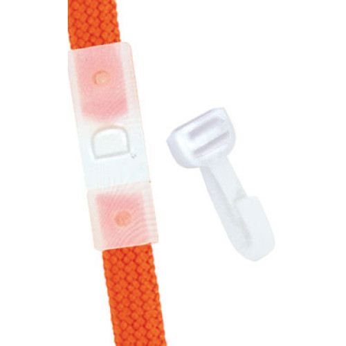 Brady Lanyards Lanyard