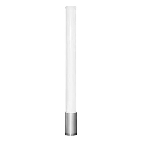 Symbol Antennas Wireless Antenna