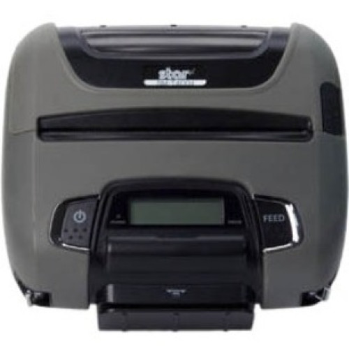 Star SM-T400i Receipt Printer